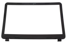 Hp 250 G3 749658-141, 758027-141 Notebook Bezel Ön Çerçeve Siyah