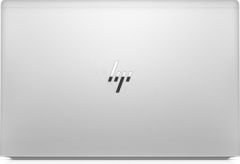 HP ELITEBOOK 640 G9 9M3L7AT i5-1235U 16GB 512GB SSD 14'' FDOS