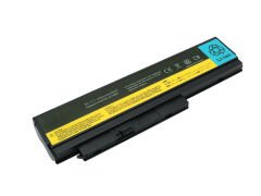 Lenovo 42T4865,42T4866,42T4867 Batarya, Pil