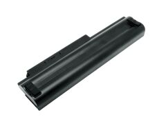 Lenovo 42T4865,42T4866,42T4867 Batarya, Pil