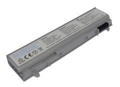 Dell KY266 KY268 FU268 FU274 FU571 MN632 M2400 Bataryası - Pili