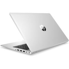 HP PROBOOK 450 G9 969D8ET i7-1255U 16GB 512GB SSD 15.6'' FDOS