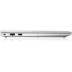 HP PROBOOK 450 G9 969D8ET i7-1255U 16GB 512GB SSD 15.6'' FDOS