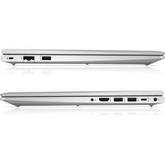 HP PROBOOK 450 G9 969D8ET i7-1255U 16GB 512GB SSD 15.6'' FDOS