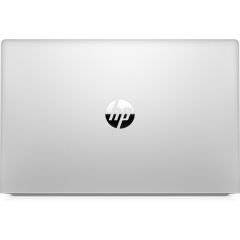 HP PROBOOK 450 G9 969D8ET i7-1255U 16GB 512GB SSD 15.6'' FDOS