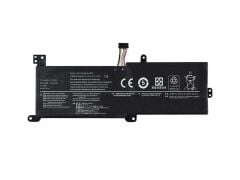 Lenovo ideaPad IP320-15ISK, IP320-17ABR, IP320-15IKB Bataryası, Pili