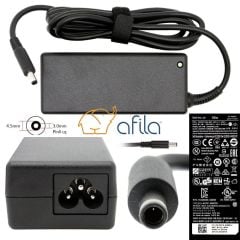 Dell İnspiron 14 5430, 5435 Notebook Adaptörü, Şarj Cihazı (Orjinal)
