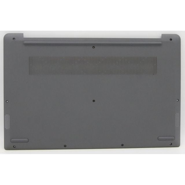 Lenovo ideaPad 3-15ITL6 (82H8), 3-15ADA6 (82KR), 3-15ALC6 (82KU) Alt Kasa (Silver Gri)