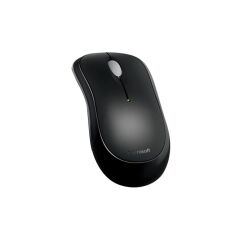 Microsoft 850 Dekstop Türkçe Q Kablosuz Klavye + Mouse Set  PY9-00011