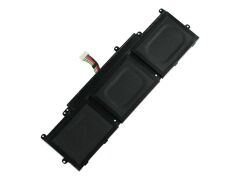 Hp 13-C035TU 13-C036TU 13-C037TU 13-C039TU Bataryası -Pili