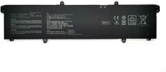 ASUS ExpertBook L1 L1400CDA L1500CDA Notebook Bataryası, Laptop Pili