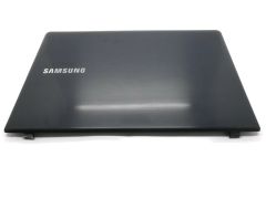 Samsung NP270E5U, NP270E5U-K01TR Lcd Kapak Cover