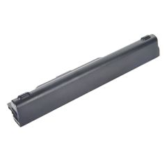 Asus K53SM K53SN K53SU K53SV Notebook Bataryası - Pili (9cell)