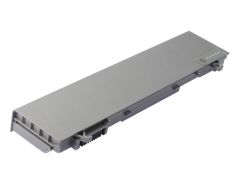 Dell 312-7414 451-10583 C719R GU715 P018K 0W0X4F Bataryası - Pili