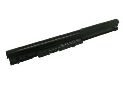 Hp 15-R021ST J1T02EA 15-R022ST J1T03EA Notebook Bataryası, Pil