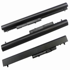 Hp 15-R021ST J1T02EA 15-R022ST J1T03EA Notebook Bataryası, Pil