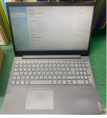 Lenovo İdeapad V15-Ada 82C7 Amd 3020e 8GB/128GB SSD 15.6'' Laptop Pc (2.el)