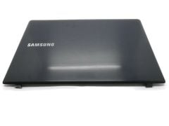 Samsung NP270E5U-K03TR Lcd Kapak Cover