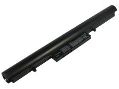 Grundig GNB 1599 B1 i7 GNB 1690 B1 i7 Notebook Bataryası - Pili