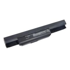 Asus K53SV-SX146V K53SV-SX152V Notebook Bataryası - Pili (9cell)