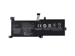 Lenovo ideaPad 330-15ICN 720-15IKB 320R-17ABR Bataryası, Pili