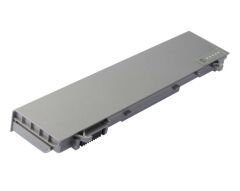 Dell W0X4F 0GU715 0H1391 0P018K 0RG049 H1391 M4500 Bataryası Pili