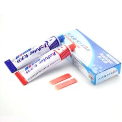 Kafuter AB 70g Üstün mukavemetli Yapıştırıcı (Kasa Onarım Malzemesi)