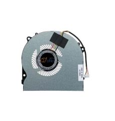 Monster Abra A5 V16.1.2 Serisi Notebook Fan - Ver.V1 (Sağ Fan)