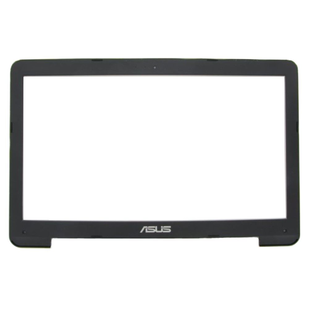 Asus X555 X555DA X555DG Serisi Notebook Lcd Bezel - Ekran ön Çerçevesi