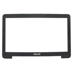 Asus X555 X555DA X555DG Serisi Notebook Lcd Bezel - Ekran ön Çerçevesi