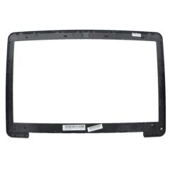 Asus X555 X555DA X555DG Serisi Notebook Lcd Bezel - Ekran ön Çerçevesi