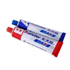 Üstün mukavemet Kafuter AB 70g modifiye akrilik tutkal yapıştırıcı Metal plastik ahşap kristal cam mücevher