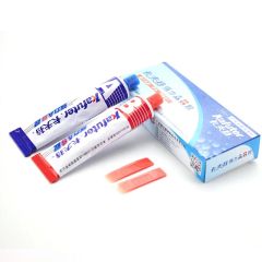 Üstün mukavemet Kafuter AB 70g modifiye akrilik tutkal yapıştırıcı Metal plastik ahşap kristal cam mücevher