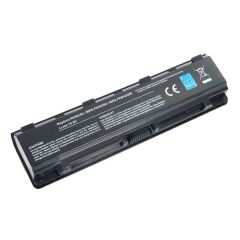 Toshiba Satellite C850-1C2 C850-1C4 C850-1C9 Notebook Bataryası - Pili