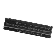 MSI CR650 MSI CX650 Notebook Bataryası -Siyah - 9 Cell