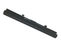 Toshiba Satellite C50-C, C55-B, C55-C Notebook Bataryası - Pili