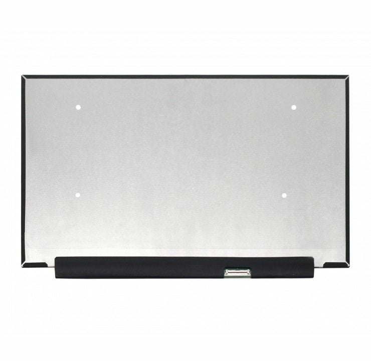 Dell FRJY2 uyumlu Lcd Ekran, Panel 144Hz (15.6 40pin)