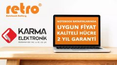 Acer Aspire TimelineX 3830TG-2414G75nbb Notebook Bataryası Pili