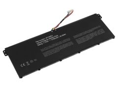 Acer AP16M4J Notebook Bataryası, Pili