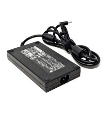 Hp Omen 15-Dc0011TX, 15-Dc0013TX Notebook Adaptör, Şarj Cihazı 200W (Orjinal Üretici)