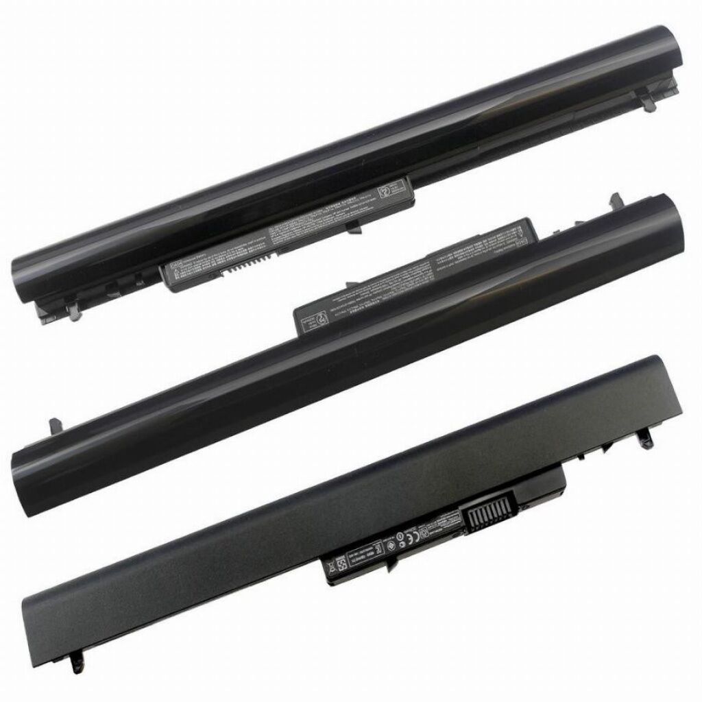Hp 15-R103NT K1G23EA 15-R112NT K1G40EA Notebook Bataryası, Pil