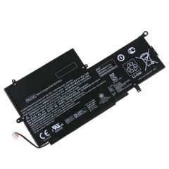 HP HSTNN-DB6S 6789116-005 Notebook Bataryası - Pili