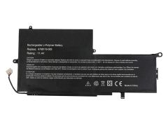 HP HSTNN-DB6S 6789116-005 Notebook Bataryası - Pili
