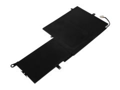 HP HSTNN-DB6S 6789116-005 Notebook Bataryası - Pili