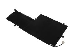 HP HSTNN-DB6S 6789116-005 Notebook Bataryası - Pili