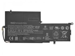 HP HSTNN-DB6S 6789116-005 Notebook Bataryası - Pili