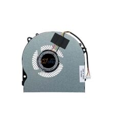 Monster Abra A5 V16.2.1 Serisi Notebook Fan - Ver.V1 (Sağ Fan)