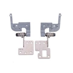 Asus A52J K52D K52DE K52DR K52F Notebook Lcd Menteşe Takım (Sağ-Sol)