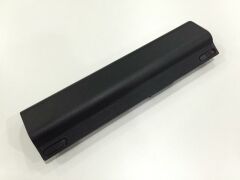 Casper H90, H90MB, A32-H90 Notebook Bataryası - 6 Cell
