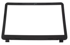 Hp 250 G3 J0X79EA, J0X80EA Notebook Bezel Ön Çerçeve Siyah